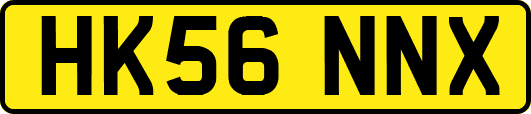 HK56NNX