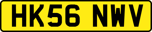 HK56NWV