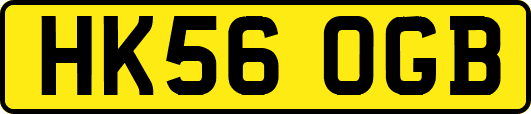 HK56OGB