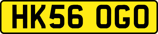 HK56OGO