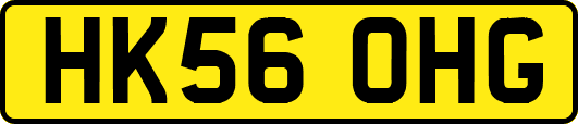 HK56OHG