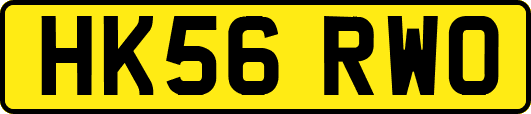 HK56RWO