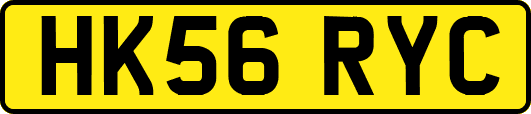 HK56RYC