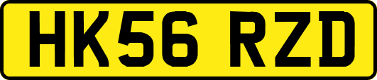 HK56RZD