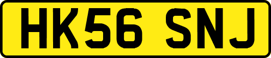 HK56SNJ