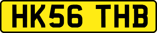 HK56THB