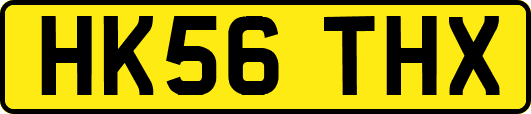 HK56THX