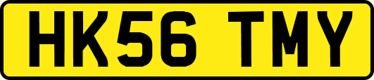 HK56TMY