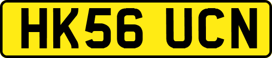 HK56UCN