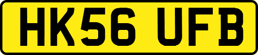 HK56UFB