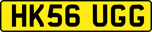 HK56UGG