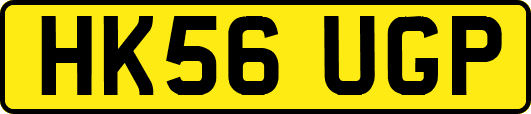 HK56UGP