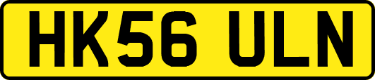 HK56ULN