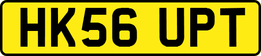 HK56UPT