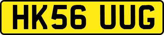 HK56UUG