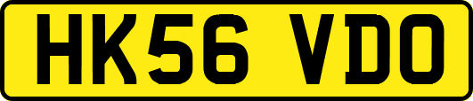 HK56VDO