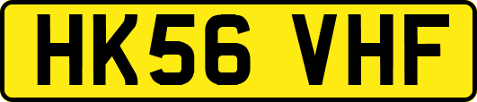 HK56VHF