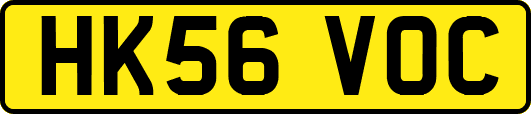 HK56VOC