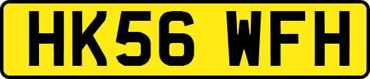 HK56WFH