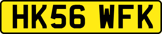 HK56WFK