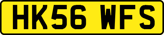 HK56WFS