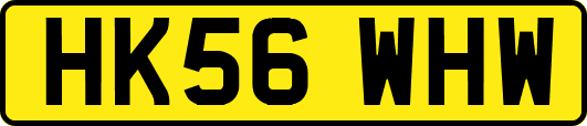 HK56WHW