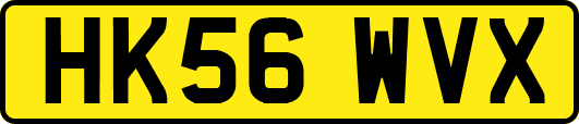 HK56WVX