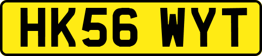 HK56WYT