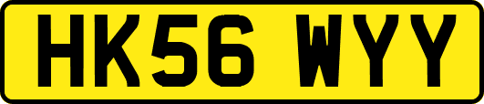 HK56WYY