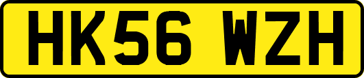 HK56WZH