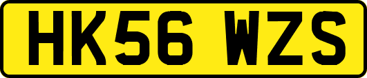 HK56WZS