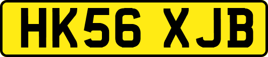 HK56XJB