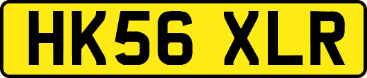 HK56XLR