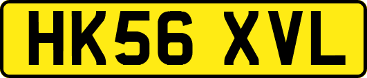 HK56XVL