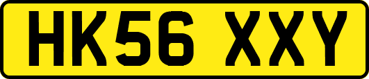 HK56XXY