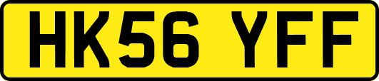 HK56YFF