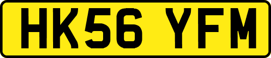 HK56YFM