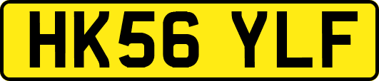 HK56YLF