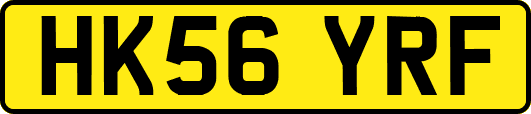 HK56YRF