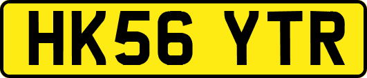 HK56YTR