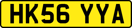 HK56YYA