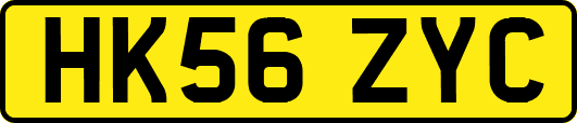 HK56ZYC