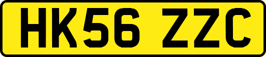 HK56ZZC