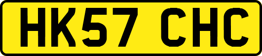 HK57CHC