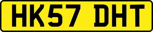HK57DHT
