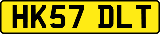 HK57DLT