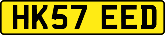 HK57EED