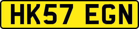 HK57EGN