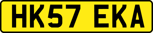 HK57EKA