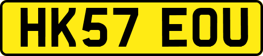 HK57EOU